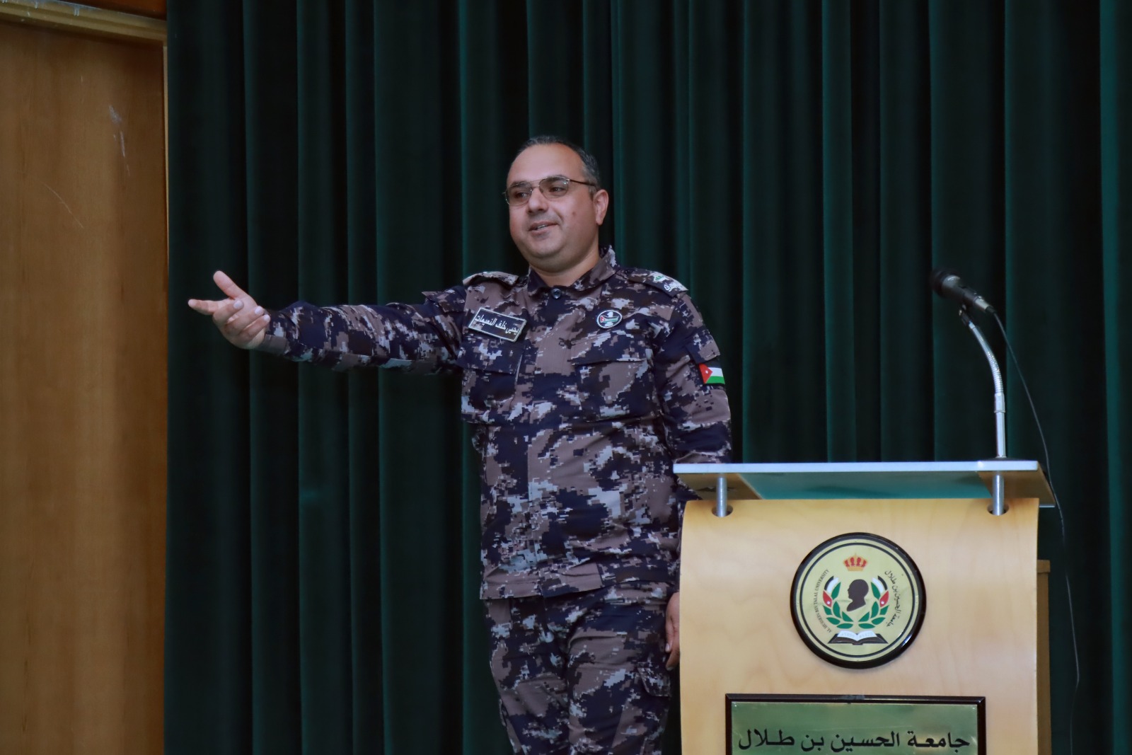 صورة 2